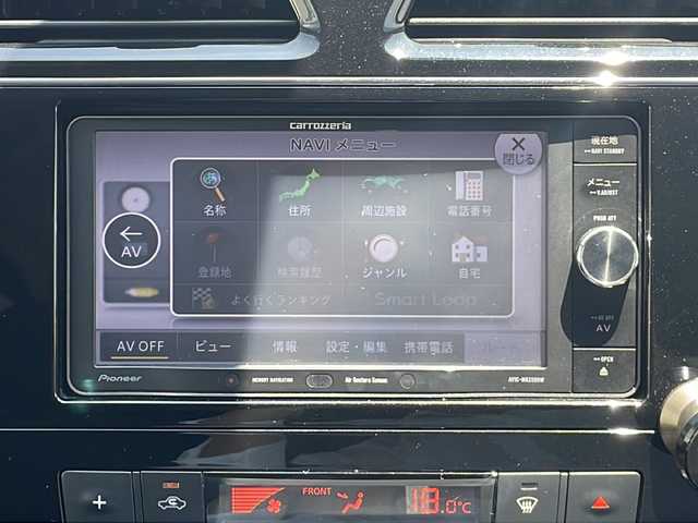 日産 セレナ ハイウェイスター Sハイブリッド 静岡県 2014(平26)年 7.6万km ダイヤモンドブラック 社外ナビ/地デジTV/社外CD/DVD/Bluetooth/バックカメラ/両側パワースライドドア/クルーズコントロール/アイドリングストップ/純正16インチAW/スマートキー/ETC