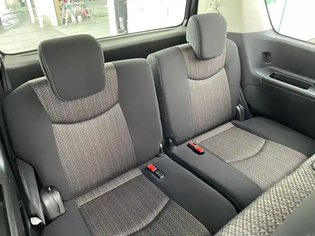 日産 セレナ ハイウェイスター Sハイブリッド 東京都 2014(平26)年 7.6万km ダイヤモンドブラック 社外ナビ/地デジTV/社外CD/DVD/Bluetooth/バックカメラ/両側パワースライドドア/クルーズコントロール/アイドリングストップ/純正16インチAW/スマートキー/ETC