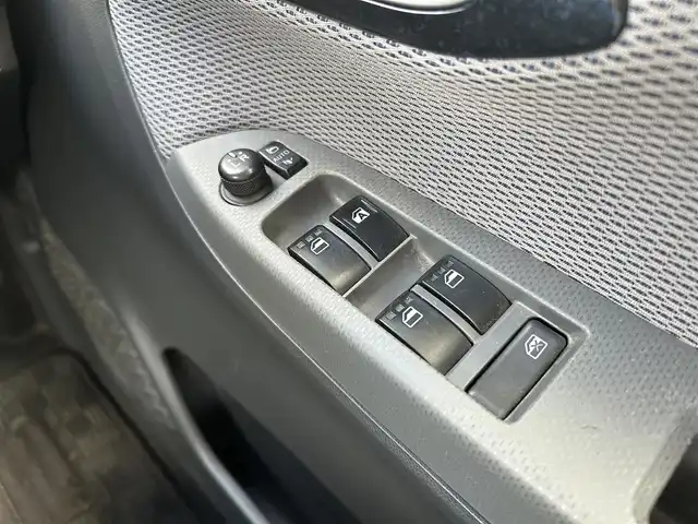 ダイハツ ムーヴ カスタム RS ハイパー SA 新潟県 2015(平27)年 7.4万km ナイトシャドーパープルクリスタルM 衝突軽減/社外ナビ/(AM/FM/CD/DVD/フルセグ)/バックカメラ/ETC/アイドリングストップ/コーナーセンサー(後)/ハーフレザーシート/革巻きステアリング/ステアリングスイッチ/AUTOライト/LEDヘッドライト/フォグランプ/AUTOミラー/横滑り防止/プッシュスタート/スマートキー