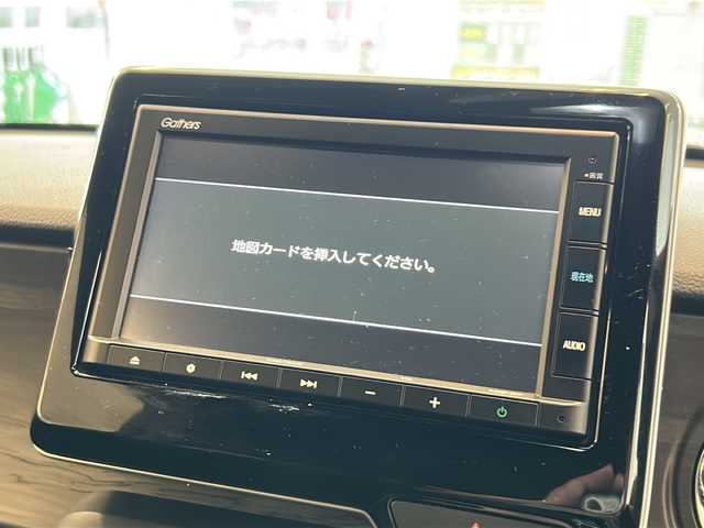 ホンダ Ｎ ＯＮＥ プレミアム ツアラー 岐阜県 2021(令3)年 2.4万km ミッドナイトブルービームM ホンダセンシング/純正ナビ/バックカメラ/Bluetooth/スマートキー/プッシュスタート/アダプティブクルーズコントロール/LEDヘッドライト/ETC/ハーフレザーシート/アレルクリーンシート/前席シートヒーター/クリアランスソナー/純正ドライブレコーダー/ステアリングスイッチ/電子制御パーキングブレーキ/オートブレーキホールド機能/Premium専用エクステリア/・クロームメッキ/・フロントグリルモール/・クロームメッキ/・フォグライトガーニッシュモール/・クロームメッキ/・サイドモール/・クロームメッキ/・リアバンパーモール/・カラードリアライセンスガーニッシュ〈クロームメッキ・モール〉/・カラードテールゲートスポイラー/・Premiumエンブレム