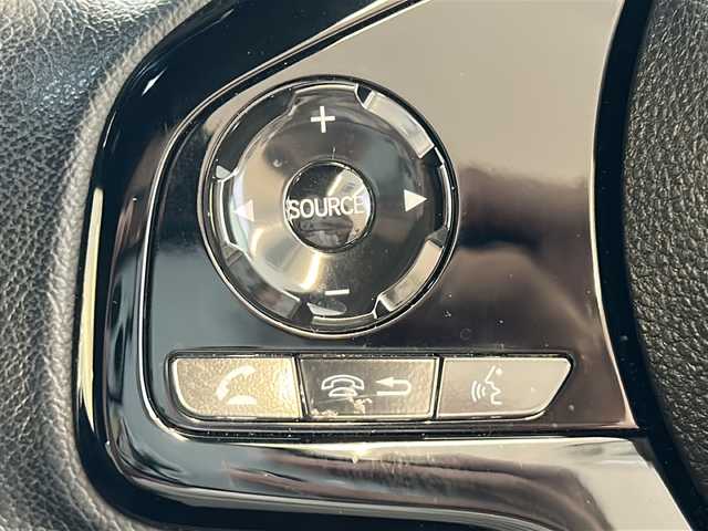 ホンダ Ｎ ＯＮＥ プレミアム ツアラー 岐阜県 2021(令3)年 2.4万km ミッドナイトブルービームM ホンダセンシング/純正ナビ/バックカメラ/Bluetooth/スマートキー/プッシュスタート/アダプティブクルーズコントロール/LEDヘッドライト/ETC/ハーフレザーシート/アレルクリーンシート/前席シートヒーター/クリアランスソナー/純正ドライブレコーダー/ステアリングスイッチ/電子制御パーキングブレーキ/オートブレーキホールド機能/Premium専用エクステリア/・クロームメッキ/・フロントグリルモール/・クロームメッキ/・フォグライトガーニッシュモール/・クロームメッキ/・サイドモール/・クロームメッキ/・リアバンパーモール/・カラードリアライセンスガーニッシュ〈クロームメッキ・モール〉/・カラードテールゲートスポイラー/・Premiumエンブレム