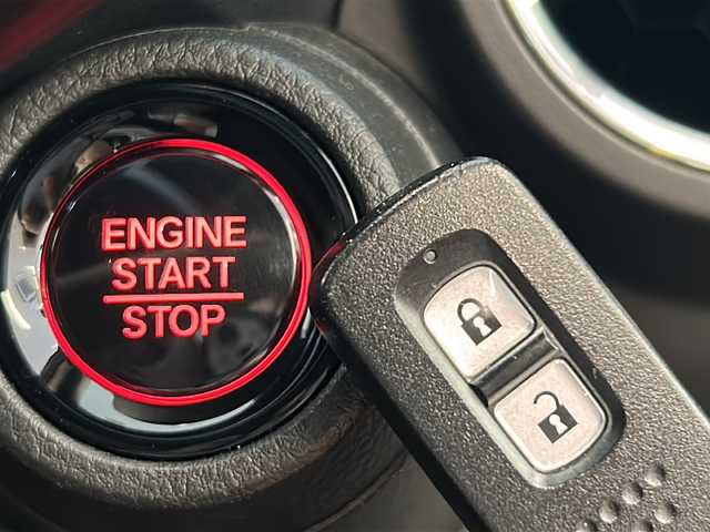 ホンダ Ｎ ＯＮＥ プレミアム ツアラー 岐阜県 2021(令3)年 2.4万km ミッドナイトブルービームM ホンダセンシング/純正ナビ/バックカメラ/Bluetooth/スマートキー/プッシュスタート/アダプティブクルーズコントロール/LEDヘッドライト/ETC/ハーフレザーシート/アレルクリーンシート/前席シートヒーター/クリアランスソナー/純正ドライブレコーダー/ステアリングスイッチ/電子制御パーキングブレーキ/オートブレーキホールド機能/Premium専用エクステリア/・クロームメッキ/・フロントグリルモール/・クロームメッキ/・フォグライトガーニッシュモール/・クロームメッキ/・サイドモール/・クロームメッキ/・リアバンパーモール/・カラードリアライセンスガーニッシュ〈クロームメッキ・モール〉/・カラードテールゲートスポイラー/・Premiumエンブレム