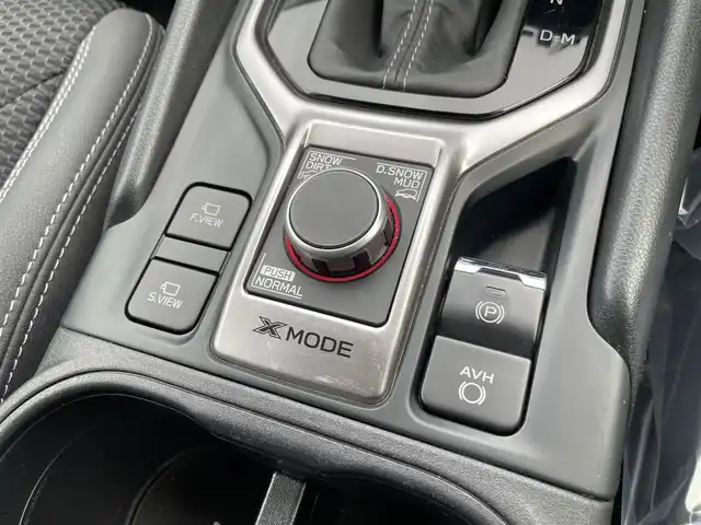 スバル フォレスター プレミアム 石川県 2019(令1)年 7.4万km ホライゾンブルーP 4WD/メーカーナビ/CD/DVD/フルセグTV/バック&サイドカメラ/LEDヘッドライト/ETC/パワーバックドア/デジタルミラー/ハーフレザーシート/シートヒーター/アイサイト/レーダークルーズ/スマートキー/保証書