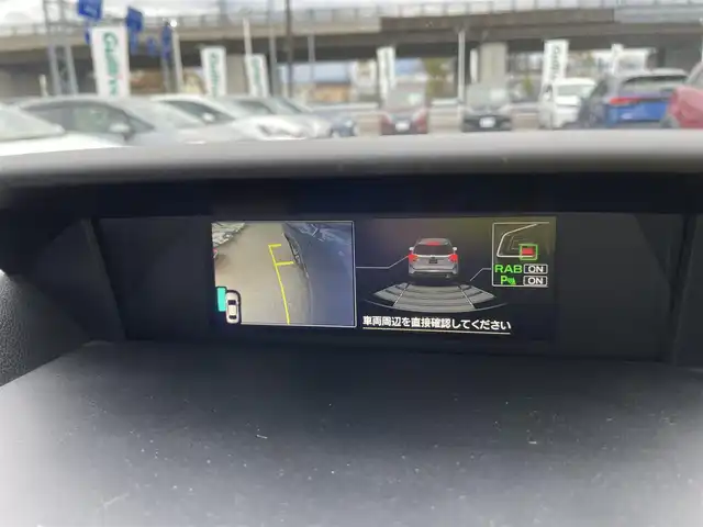 スバル フォレスター プレミアム 石川県 2019(令1)年 7.4万km ホライゾンブルーP 4WD/メーカーナビ/CD/DVD/フルセグTV/バック&サイドカメラ/LEDヘッドライト/ETC/パワーバックドア/デジタルミラー/ハーフレザーシート/シートヒーター/アイサイト/レーダークルーズ/スマートキー/保証書