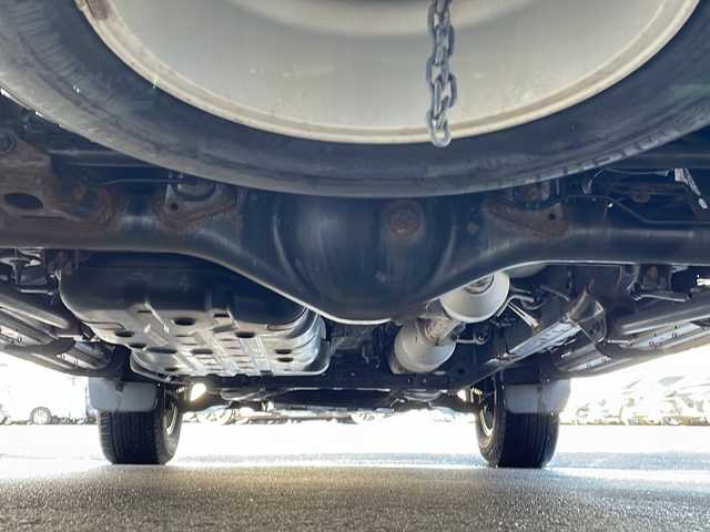 トヨタ ランドクルーザー プラド TX 富山県 2016(平28)年 11.3万km アティチュードブラックマイカ 禁煙車　/純正ＨＤＤナビ　/フルセグ　/ディーゼル　/ルーフレール　/ＬＥＤヘッドライト　/スマートキー　/ドライブレコーダー　/純正アルミホイール　/寒冷地仕様　/純正オーディオ　/ウィンカーミラー　/電動格納ミラー/ワンオーナー/ビルトインETC/プッシュスタート