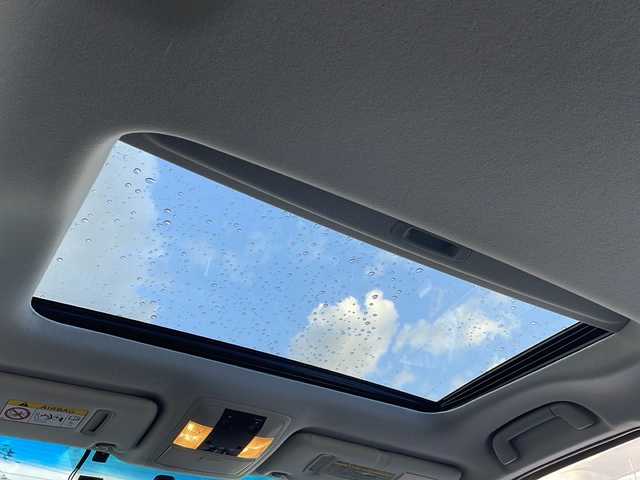 トヨタ ランドクルーザー プラド TX 富山県 2016(平28)年 11.3万km アティチュードブラックマイカ 禁煙車　/純正ＨＤＤナビ　/フルセグ　/ディーゼル　/ルーフレール　/ＬＥＤヘッドライト　/スマートキー　/ドライブレコーダー　/純正アルミホイール　/寒冷地仕様　/純正オーディオ　/ウィンカーミラー　/電動格納ミラー/ワンオーナー/ビルトインETC/プッシュスタート