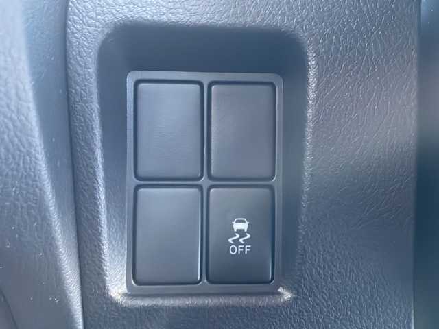 トヨタ ランドクルーザー プラド TX 富山県 2016(平28)年 11.3万km アティチュードブラックマイカ 禁煙車　/純正ＨＤＤナビ　/フルセグ　/ディーゼル　/ルーフレール　/ＬＥＤヘッドライト　/スマートキー　/ドライブレコーダー　/純正アルミホイール　/寒冷地仕様　/純正オーディオ　/ウィンカーミラー　/電動格納ミラー/ワンオーナー/ビルトインETC/プッシュスタート