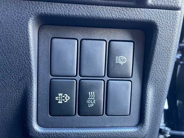 トヨタ ランドクルーザー プラド TX 富山県 2016(平28)年 11.3万km アティチュードブラックマイカ 禁煙車　/純正ＨＤＤナビ　/フルセグ　/ディーゼル　/ルーフレール　/ＬＥＤヘッドライト　/スマートキー　/ドライブレコーダー　/純正アルミホイール　/寒冷地仕様　/純正オーディオ　/ウィンカーミラー　/電動格納ミラー/ワンオーナー/ビルトインETC/プッシュスタート