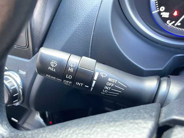 トヨタ ランドクルーザー プラド TX 富山県 2016(平28)年 11.3万km アティチュードブラックマイカ 禁煙車　/純正ＨＤＤナビ　/フルセグ　/ディーゼル　/ルーフレール　/ＬＥＤヘッドライト　/スマートキー　/ドライブレコーダー　/純正アルミホイール　/寒冷地仕様　/純正オーディオ　/ウィンカーミラー　/電動格納ミラー/ワンオーナー/ビルトインETC/プッシュスタート