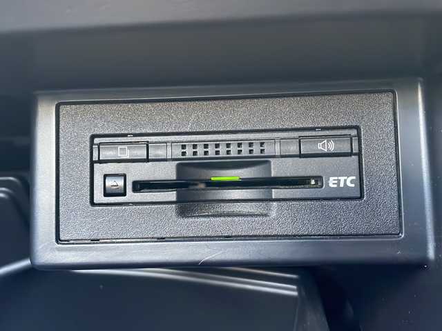 トヨタ ランドクルーザー プラド TX 富山県 2016(平28)年 11.3万km アティチュードブラックマイカ 禁煙車　/純正ＨＤＤナビ　/フルセグ　/ディーゼル　/ルーフレール　/ＬＥＤヘッドライト　/スマートキー　/ドライブレコーダー　/純正アルミホイール　/寒冷地仕様　/純正オーディオ　/ウィンカーミラー　/電動格納ミラー/ワンオーナー/ビルトインETC/プッシュスタート