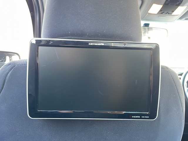 トヨタ ランドクルーザー プラド TX 富山県 2016(平28)年 11.3万km アティチュードブラックマイカ 禁煙車　/純正ＨＤＤナビ　/フルセグ　/ディーゼル　/ルーフレール　/ＬＥＤヘッドライト　/スマートキー　/ドライブレコーダー　/純正アルミホイール　/寒冷地仕様　/純正オーディオ　/ウィンカーミラー　/電動格納ミラー/ワンオーナー/ビルトインETC/プッシュスタート