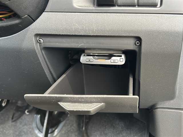 スズキ ワゴンＲ スティングレー X 富山県 2007(平19)年 9.9万km パールホワイト 社外ナビ/ETC/キーレス/HID