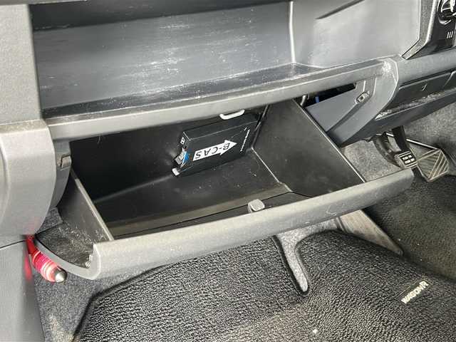 スズキ ワゴンＲ スティングレー X 富山県 2007(平19)年 9.9万km パールホワイト 社外ナビ/ETC/キーレス/HID