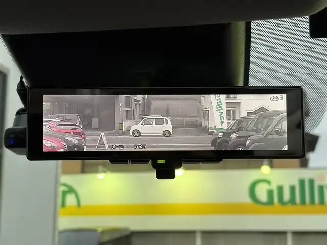 日産 ノート X 三重県 2023(令5)年 1.6万km ダークメタルグレー ♪走行16005km/♪車検 令和8年9月13日迄/エマージェンシーブレーキ/インテリジェントLI/インテリジェントBSI/コーナーセンサー/インテリキー×2/プッシュスタート/オートブレーキホールド/デジタルインナーミラー/純正9インチナビ/・SD・フルセグ/・Bluetoothオーディオ/・アラウンドビューモニター/・バックカメラ/USBポート(充電)/ドライブレコーダー/社外16インチAW/LEDヘッドライト/LEDフォグライト/オートライト/オートハイビーム/ウィンカーミラー/オートリトラクタブルミラー/ステアリングスイッチ/プライバシーガラス/フロアマット/ETC2.0/サイド/カーテン/ニーエアバック