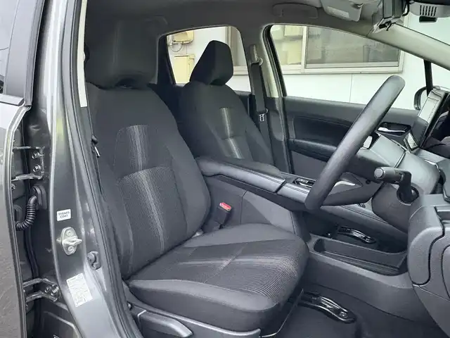 日産 ノート X 三重県 2023(令5)年 1.6万km ダークメタルグレー ♪走行16005km/♪車検 令和8年9月13日迄/エマージェンシーブレーキ/インテリジェントLI/インテリジェントBSI/コーナーセンサー/インテリキー×2/プッシュスタート/オートブレーキホールド/デジタルインナーミラー/純正9インチナビ/・SD・フルセグ/・Bluetoothオーディオ/・アラウンドビューモニター/・バックカメラ/USBポート(充電)/ドライブレコーダー/社外16インチAW/LEDヘッドライト/LEDフォグライト/オートライト/オートハイビーム/ウィンカーミラー/オートリトラクタブルミラー/ステアリングスイッチ/プライバシーガラス/フロアマット/ETC2.0/サイド/カーテン/ニーエアバック