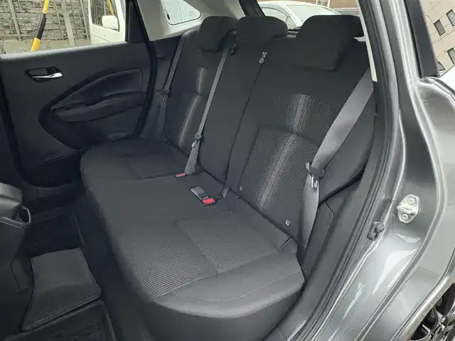 日産 ノート X 三重県 2023(令5)年 1.6万km ダークメタルグレー ♪走行16005km/♪車検 令和8年9月13日迄/エマージェンシーブレーキ/インテリジェントLI/インテリジェントBSI/コーナーセンサー/インテリキー×2/プッシュスタート/オートブレーキホールド/デジタルインナーミラー/純正9インチナビ/・SD・フルセグ/・Bluetoothオーディオ/・アラウンドビューモニター/・バックカメラ/USBポート(充電)/ドライブレコーダー/社外16インチAW/LEDヘッドライト/LEDフォグライト/オートライト/オートハイビーム/ウィンカーミラー/オートリトラクタブルミラー/ステアリングスイッチ/プライバシーガラス/フロアマット/ETC2.0/サイド/カーテン/ニーエアバック