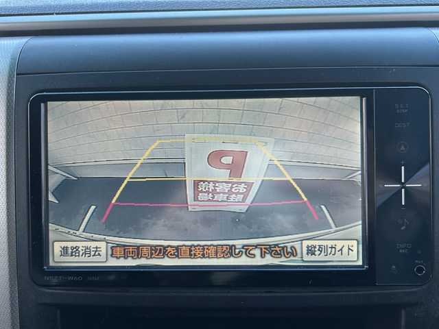 トヨタ アルファード 240S プライムセレクションⅡ 長野県 2010(平22)年 12.2万km ホワイトパールクリスタルシャイン ・純正7インチHDDナビゲーション/CD DVD ワンセグTV Bluetooth/・バックカメラ/・ビルトインETC/・両側パワースライドドア/・フリップダウンモニター/・パワーバックドア/・コーナーセンサー/・純正18インチアルミホイール/・HIDヘッドライト/・オートライト/・横滑り防止装置/・オットマン/・フロアマット/・ウィンカーミラー/・電動格納ミラー