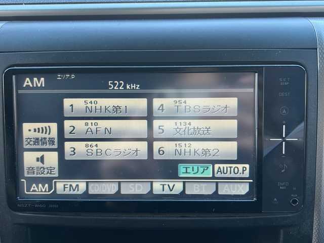 トヨタ アルファード 240S プライムセレクションⅡ 長野県 2010(平22)年 12.2万km ホワイトパールクリスタルシャイン ・純正7インチHDDナビゲーション/CD DVD ワンセグTV Bluetooth/・バックカメラ/・ビルトインETC/・両側パワースライドドア/・フリップダウンモニター/・パワーバックドア/・コーナーセンサー/・純正18インチアルミホイール/・HIDヘッドライト/・オートライト/・横滑り防止装置/・オットマン/・フロアマット/・ウィンカーミラー/・電動格納ミラー