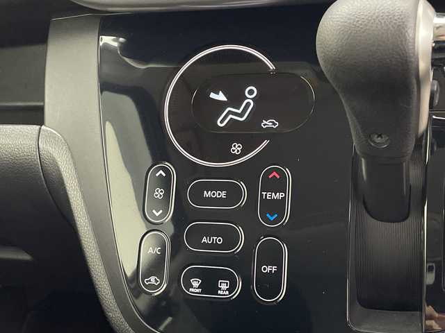 日産 デイズ ルークス ハイウェイスターX 鹿児島県 2015(平27)年 7.3万km ホワイトパール 純正SDナビ/（AM/FM/CD/DVD/Bluetooth/フルセグ）/アラウンドビューモニター/ETC/片側パワースライドドア/衝突被害軽減ブレーキ/純正フロアマット/純正AW14インチ/横滑り防止装置/アイドリングストップ/スマートキー/保証書/取扱説明書