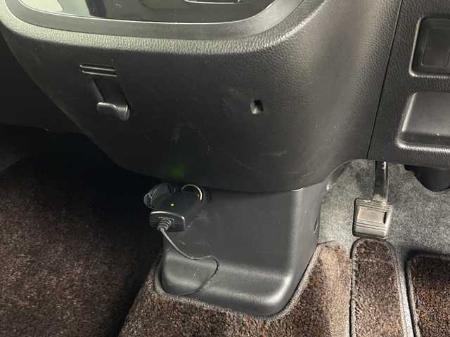 日産 デイズ ルークス ハイウェイスターX 鹿児島県 2015(平27)年 7.3万km ホワイトパール 純正SDナビ/（AM/FM/CD/DVD/Bluetooth/フルセグ）/アラウンドビューモニター/ETC/片側パワースライドドア/衝突被害軽減ブレーキ/純正フロアマット/純正AW14インチ/横滑り防止装置/アイドリングストップ/スマートキー/保証書/取扱説明書