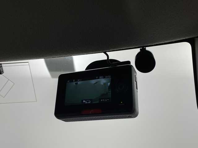 日産 デイズ ルークス ハイウェイスターX 鹿児島県 2015(平27)年 7.3万km ホワイトパール 純正SDナビ/（AM/FM/CD/DVD/Bluetooth/フルセグ）/アラウンドビューモニター/ETC/片側パワースライドドア/衝突被害軽減ブレーキ/純正フロアマット/純正AW14インチ/横滑り防止装置/アイドリングストップ/スマートキー/保証書/取扱説明書