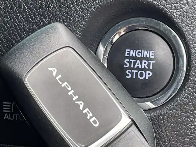 トヨタ アルファード S Cパッケージ 福岡県 2020(令2)年 6.9万km ホワイトパールクリスタルシャイン モデリスタエアロ　/後席フリップダウンモニター　/ツインムーンルーフ　/純正ナビ　/Ｂカメラ　/パワーバックドア　/デジタルインナーミラー　/両側パワースライド　/シートヒーター／ベンチレーション　/ステアリングヒーター　/両側パワスラ/トヨタセーフティセンス/ACC/LTA/PKSB/PCS/BSM/LEDオートライト/オートハイビーム/後席ロールサンシェード