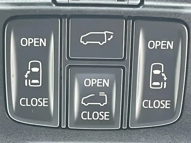 トヨタ アルファード S Cパッケージ 福岡県 2020(令2)年 6.9万km ホワイトパールクリスタルシャイン モデリスタエアロ　/後席フリップダウンモニター　/ツインムーンルーフ　/純正ナビ　/Ｂカメラ　/パワーバックドア　/デジタルインナーミラー　/両側パワースライド　/シートヒーター／ベンチレーション　/ステアリングヒーター　/両側パワスラ/トヨタセーフティセンス/ACC/LTA/PKSB/PCS/BSM/LEDオートライト/オートハイビーム/後席ロールサンシェード