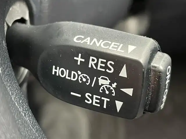 トヨタ アルファード S Cパッケージ 福岡県 2020(令2)年 6.9万km ホワイトパールクリスタルシャイン モデリスタエアロ　/後席フリップダウンモニター　/ツインムーンルーフ　/純正ナビ　/Ｂカメラ　/パワーバックドア　/デジタルインナーミラー　/両側パワースライド　/シートヒーター／ベンチレーション　/ステアリングヒーター　/両側パワスラ/トヨタセーフティセンス/ACC/LTA/PKSB/PCS/BSM/LEDオートライト/オートハイビーム/後席ロールサンシェード