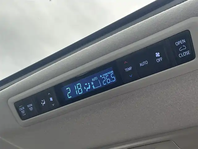 トヨタ アルファード S Cパッケージ 福岡県 2020(令2)年 6.9万km ホワイトパールクリスタルシャイン モデリスタエアロ　/後席フリップダウンモニター　/ツインムーンルーフ　/純正ナビ　/Ｂカメラ　/パワーバックドア　/デジタルインナーミラー　/両側パワースライド　/シートヒーター／ベンチレーション　/ステアリングヒーター　/両側パワスラ/トヨタセーフティセンス/ACC/LTA/PKSB/PCS/BSM/LEDオートライト/オートハイビーム/後席ロールサンシェード