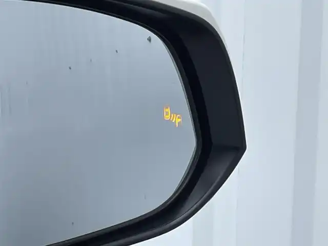 トヨタ アルファード S Cパッケージ 福岡県 2020(令2)年 6.9万km ホワイトパールクリスタルシャイン モデリスタエアロ　/後席フリップダウンモニター　/ツインムーンルーフ　/純正ナビ　/Ｂカメラ　/パワーバックドア　/デジタルインナーミラー　/両側パワースライド　/シートヒーター／ベンチレーション　/ステアリングヒーター　/両側パワスラ/トヨタセーフティセンス/ACC/LTA/PKSB/PCS/BSM/LEDオートライト/オートハイビーム/後席ロールサンシェード