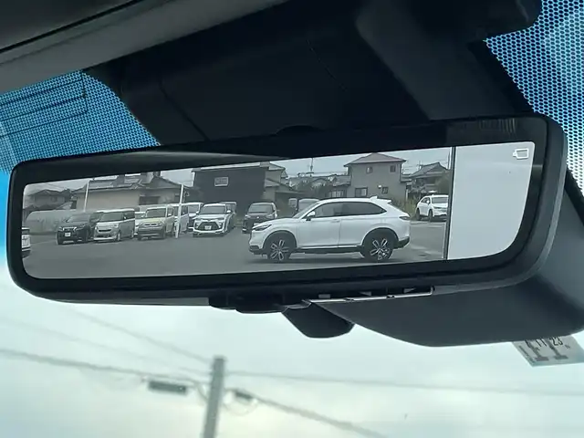 トヨタ アルファード S Cパッケージ 福岡県 2020(令2)年 6.9万km ホワイトパールクリスタルシャイン モデリスタエアロ　/後席フリップダウンモニター　/ツインムーンルーフ　/純正ナビ　/Ｂカメラ　/パワーバックドア　/デジタルインナーミラー　/両側パワースライド　/シートヒーター／ベンチレーション　/ステアリングヒーター　/両側パワスラ/トヨタセーフティセンス/ACC/LTA/PKSB/PCS/BSM/LEDオートライト/オートハイビーム/後席ロールサンシェード