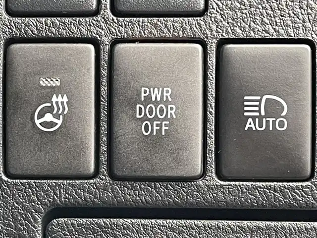 トヨタ アルファード S Cパッケージ 福岡県 2020(令2)年 6.9万km ホワイトパールクリスタルシャイン モデリスタエアロ　/後席フリップダウンモニター　/ツインムーンルーフ　/純正ナビ　/Ｂカメラ　/パワーバックドア　/デジタルインナーミラー　/両側パワースライド　/シートヒーター／ベンチレーション　/ステアリングヒーター　/両側パワスラ/トヨタセーフティセンス/ACC/LTA/PKSB/PCS/BSM/LEDオートライト/オートハイビーム/後席ロールサンシェード