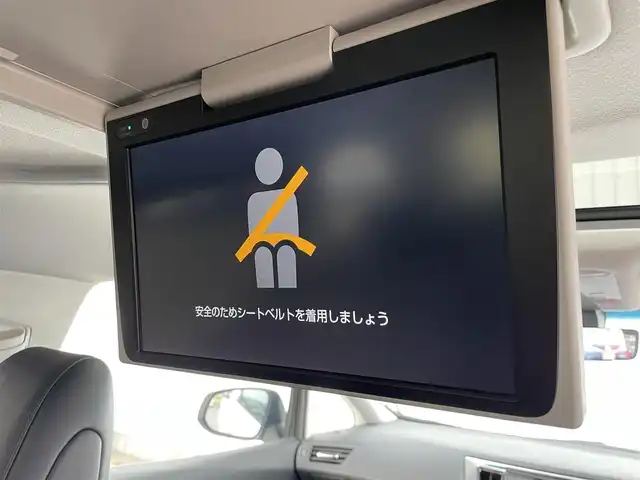 トヨタ アルファード S Cパッケージ 福岡県 2020(令2)年 6.9万km ホワイトパールクリスタルシャイン モデリスタエアロ　/後席フリップダウンモニター　/ツインムーンルーフ　/純正ナビ　/Ｂカメラ　/パワーバックドア　/デジタルインナーミラー　/両側パワースライド　/シートヒーター／ベンチレーション　/ステアリングヒーター　/両側パワスラ/トヨタセーフティセンス/ACC/LTA/PKSB/PCS/BSM/LEDオートライト/オートハイビーム/後席ロールサンシェード