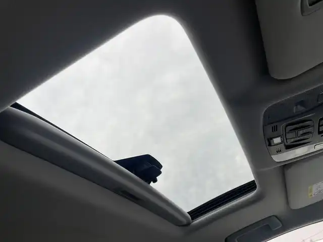 トヨタ アルファード S Cパッケージ 福岡県 2020(令2)年 6.9万km ホワイトパールクリスタルシャイン モデリスタエアロ　/後席フリップダウンモニター　/ツインムーンルーフ　/純正ナビ　/Ｂカメラ　/パワーバックドア　/デジタルインナーミラー　/両側パワースライド　/シートヒーター／ベンチレーション　/ステアリングヒーター　/両側パワスラ/トヨタセーフティセンス/ACC/LTA/PKSB/PCS/BSM/LEDオートライト/オートハイビーム/後席ロールサンシェード