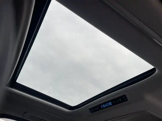 トヨタ アルファード S Cパッケージ 福岡県 2020(令2)年 6.9万km ホワイトパールクリスタルシャイン モデリスタエアロ　/後席フリップダウンモニター　/ツインムーンルーフ　/純正ナビ　/Ｂカメラ　/パワーバックドア　/デジタルインナーミラー　/両側パワースライド　/シートヒーター／ベンチレーション　/ステアリングヒーター　/両側パワスラ/トヨタセーフティセンス/ACC/LTA/PKSB/PCS/BSM/LEDオートライト/オートハイビーム/後席ロールサンシェード