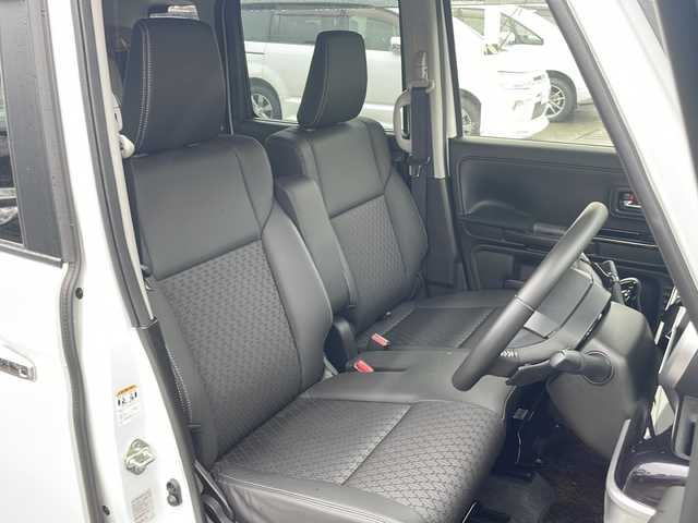 スズキ スペーシア カスタム HYBRID XS ターボ 福島県 2023(令5)年 4.9万km ピュアホワイトパール/ブラック2トーン 4WD ターボ 純正9インチナビ フルセグTV Bluetooth 全方位カメラ 両側パワースライドドア 衝突軽減ブレーキ LEDヘッドライト ETC2.0 オートライト フォグランプ　スマートキー