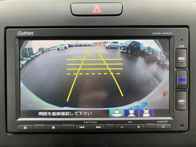 車両画像4