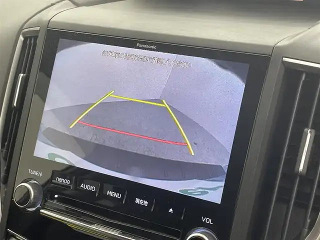 スバル インプレッサ ＸＶ