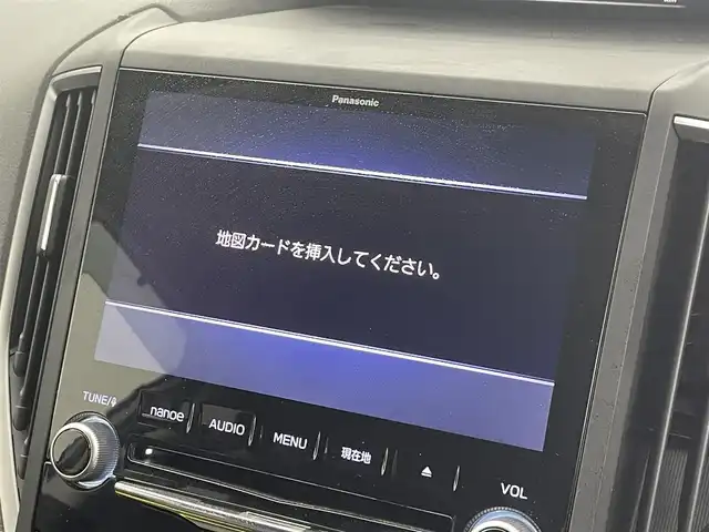 スバル インプレッサ ＸＶ