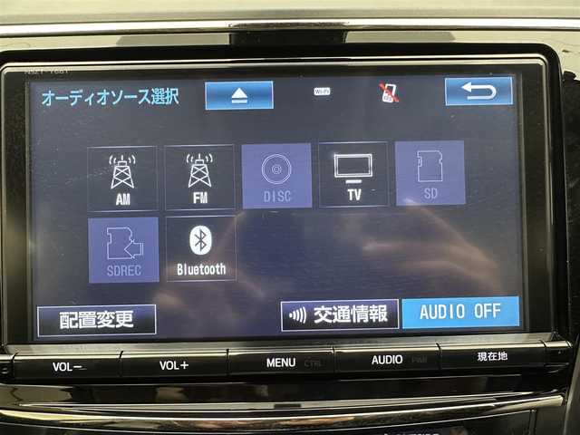 トヨタ プリウス α S ツーリングセレクション 東京都 2017(平29)年 4.8万km ダークレッドマイカメタリック 純正ナビ/(CD DVD SD Bluetooth）　/ステアリングスイッチ　/ＥＴＣ　/オートライト　/バックカメラ　/フロアマット　/プリクラッシュセーフティ　/レーダークルーズ　/レーンキープアシスト　/ステアリングスイッチ　/電動格納ミラー/LEDヘッドライト/　