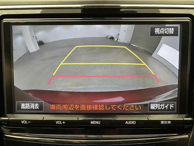 トヨタ プリウス α S ツーリングセレクション 東京都 2017(平29)年 4.8万km ダークレッドマイカメタリック 純正ナビ/(CD DVD SD Bluetooth）　/ステアリングスイッチ　/ＥＴＣ　/オートライト　/バックカメラ　/フロアマット　/プリクラッシュセーフティ　/レーダークルーズ　/レーンキープアシスト　/ステアリングスイッチ　/電動格納ミラー/LEDヘッドライト/　
