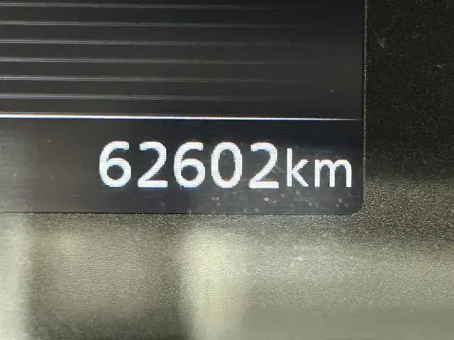 日産 セレナ ハイウェイスター プロパイロットED 大阪府 2017(平29)年 6.3万km ダイヤモンドブラック プロパイロット 後席モニター 純正ナビ(フルセグ/DVD再生/Blu-ray/Bluetooth) レーダーC 衝突軽減 レーンアシスト クリアランスソナー 両側パワースライドドア ドラレコ