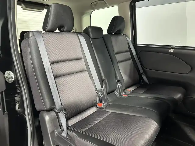 日産 セレナ ハイウェイスター プロパイロットED 大阪府 2017(平29)年 6.3万km ダイヤモンドブラック プロパイロット 後席モニター 純正ナビ(フルセグ/DVD再生/Blu-ray/Bluetooth) レーダーC 衝突軽減 レーンアシスト クリアランスソナー 両側パワースライドドア ドラレコ