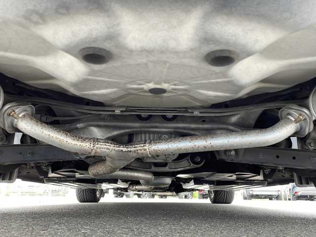 スバル レヴォーグ 1．6GT アイサイト 山口県 2014(平26)年 6.9万km ギャラクシーブルーシリカ 純正メモリナビ/バックカメラ/フルセグテレビ/Bluetooth接続オーディオ/DVD再生機能/アイサイト/盗難防止装置/ドライブレコーダー/プッシュスタート/スマートキー/スペアキー/電動パーキングブレーキ/ETC/オートライト/純正LEDライト/運転席・助手席パワーシート/SRSエアバッグ/純正アルミホイール/純正フロアマット