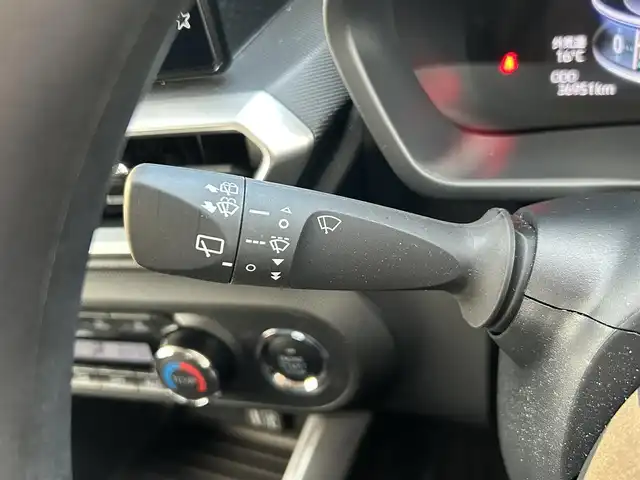 トヨタ ライズ G 岡山県 2023(令5)年 3.7万km ナチュラルベージュマイカM 純正9インチディスプレイオーディオ/フルセグTV、AM、FM、Bluetooth/AppleCarplay、AndroidAuto、HDMI、USB/ビルトインETC/パノラミックビューモニター/前後ドライブレコーダー　TZ-DR210/スマートキー/プッシュスタート/スペアキー/スマートアシスト/・前後コーナーセンサー/・衝突回避支援ブレーキ機能/・衝突警報機能/・車線逸脱警報機能/・ふらつき警報/・路外逸脱警報/・ブレーキ制御付き誤発進抑制機能/・先行車発進お知らせ機能/・オートハイビーム