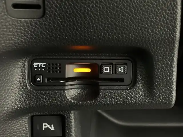 ホンダ Ｎ ＢＯＸ カスタム G EX ホンダセンシング 新潟県 2019(令1)年 2.7万km 赤Ⅱ 純正８インチメモリナビ/フルセグ/　CD/DVD/SD/SUB/Bluetooth/　VXU-195NBi/バックカメラ/両側パワースライドドア/スマートキー×２/純正エンジンスターター/LEDヘッドライト/オートライト/フォグランプ/衝突被害軽減ブレーキ/レーダークルーズコントロール/コーナーセンサー/ドライブレコーダー/ビルトインETC/新車時保証書/取扱説明書/ナビ取説