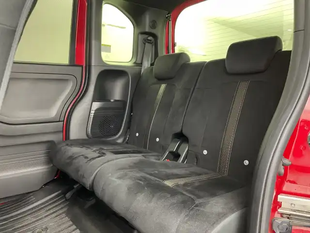 ホンダ Ｎ ＢＯＸ カスタム G EX ホンダセンシング 新潟県 2019(令1)年 2.7万km 赤Ⅱ 純正８インチメモリナビ/フルセグ/　CD/DVD/SD/SUB/Bluetooth/　VXU-195NBi/バックカメラ/両側パワースライドドア/スマートキー×２/純正エンジンスターター/LEDヘッドライト/オートライト/フォグランプ/衝突被害軽減ブレーキ/レーダークルーズコントロール/コーナーセンサー/ドライブレコーダー/ビルトインETC/新車時保証書/取扱説明書/ナビ取説