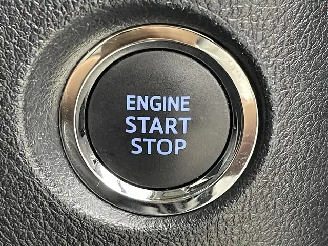 トヨタ アルファード S Cパッケージ 福岡県 2022(令4)年 2.3万km ホワイトパールクリスタルシャイン Ｗサンルーフ　/後席モニター　/純正１０．５型ナビ（フルセグTV）　/全方位カメラ　/ビルトインETC２．０　/ＪＢＬサウンド　/デジタルルームミラー　/セーフティセンス　/レーダークルーズコントロール　/衝突軽減ブレーキ　/レーンキープ　/ブラインドスポットモニター　/アクセル踏み間違い防止　/ＭＴモード付き　/パーキングアシスト　/シートベンチレーション／ヒーター　/ステアリングヒーター　/両側電動スライドドア　/パワーバックドア　/純正１８インチＡＷ　/３眼ＬＥＤ
