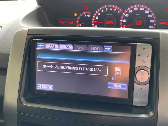 トヨタ ヴォクシー ZS 煌Ⅱ 福井県 2012(平24)年 9.4万km ブラック (株)IDOMが運営する【じしゃロン福井店】の自社ローン専用車両になりますこちらは現金またはオートローンご利用時の価格です。自社ローンご希望の方は別途その旨お申付け下さい/純正ナビ/Bluetooth/CD/DVD/フルセグTV/両側パワースライドドア/ウォークスルー/オートライト/フォグライト/ETC/純正アルミホイール/ドアバイザー/パドルシフト/プッシュスタート/スマートキー/取扱説明書