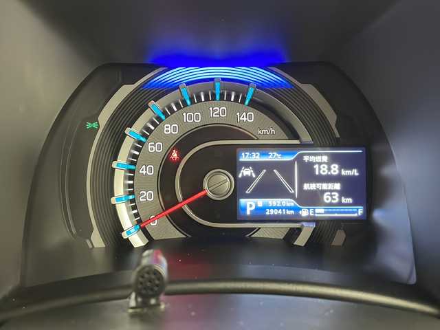 スズキ ハスラー Jスタイル Ⅱ 栃木県 2022(令4)年 2.9万km クールカーキパールメタリック/ソフトベージュメタリック 純正ディスプレイオーディオ(Pioneer製)/ Apple CarPlay/Android Auto/Bluetooth/CD/DVD/AM/FM/スズキセーフティサポート/・デュアルカメラブレーキサポート/・後退時ブレーキサポート/・誤発進抑制/・車線逸脱抑制/・ふらつき警報/・標識認識/・アダプティブクルーズコントロール/・ハイビームアシスト/バックカメラ/ルーフレール/ビルトインETC/LEDヘッドライト/シートヒーター(D/N席)/ドアバイザー/純正15インチアルミホイール/スマートキー/サイド+カーテンエアバッグ